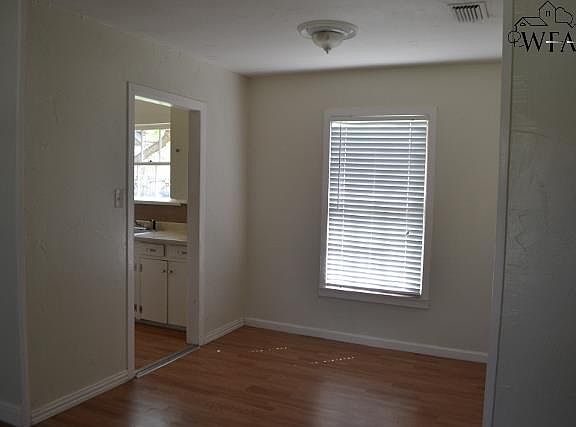 4th image of 4311 McCutchen Ave