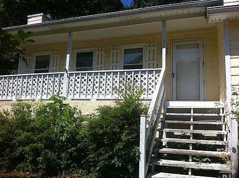 iphone pic wllngton sable gln mora glry bgwll 144