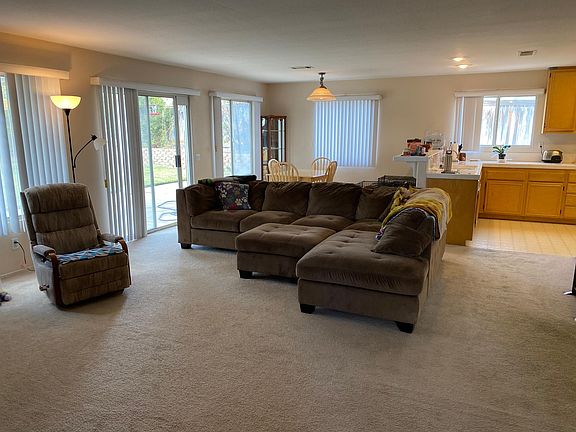 5th image of 23532 Mountain Breeze Dr