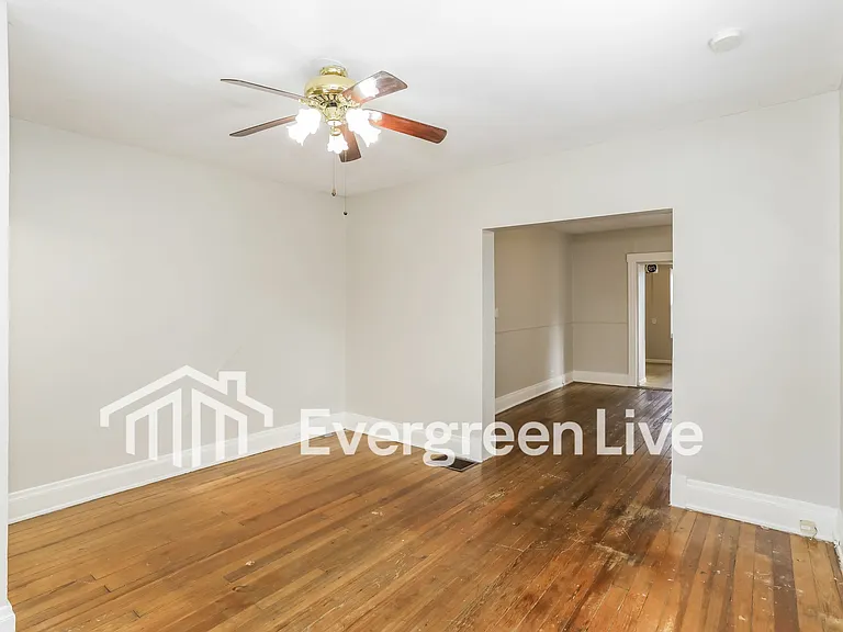 4524 Whetsel Ave — Photo 10