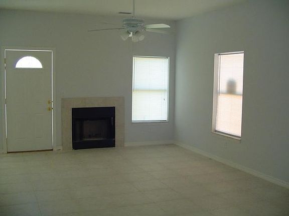 4th image of 508 Eastwood Ln
