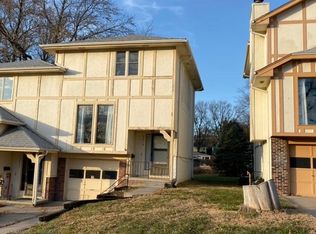 5614 Decatur St, Omaha, NE 68104