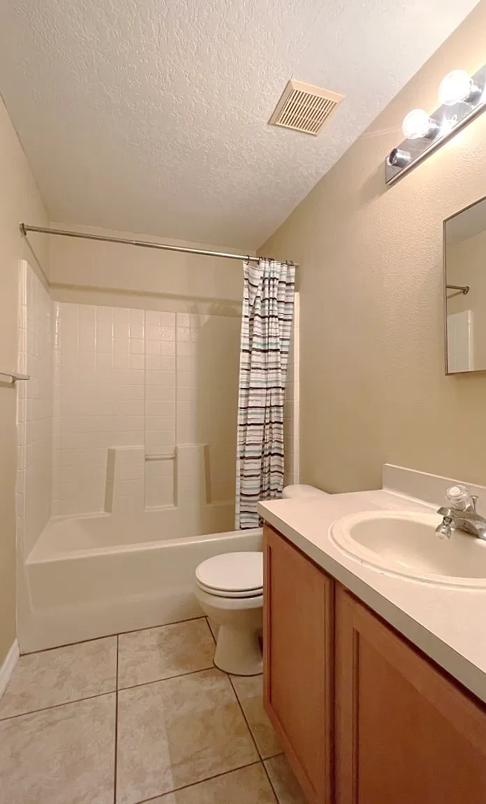 831 Horseshoe Falls Drive - 1 — Photo 4