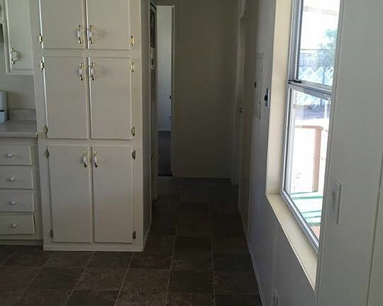 5th image of 1655 W Ajo Way Unit 179
