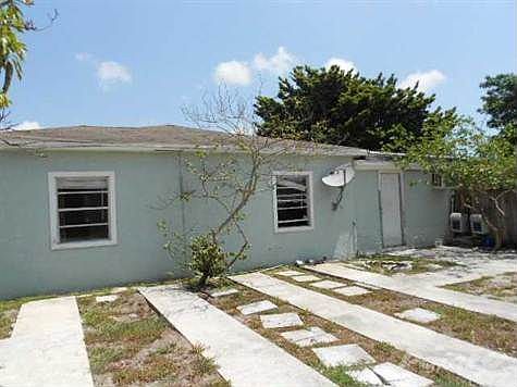 2nd image of 12215 NW 10th Ave