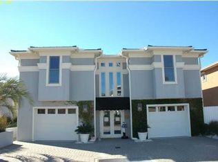 218 Sand Cliffs Dr, Inlet Beach, FL 32461