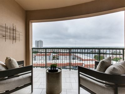 330 Las Colinas Blvd #1204, Irving, TX, 75039