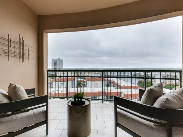 330 Las Colinas Blvd #1204, Irving, TX 75039