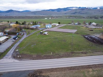 2 Howells Ln, Plains, MT, 59859