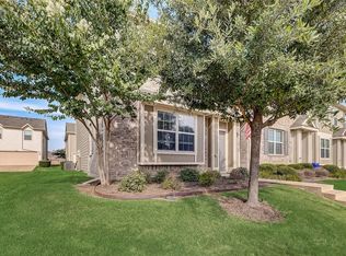 6920 Pascal Way, Fort Worth, TX 76137