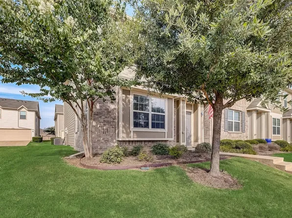 6920 Pascal Way, Fort Worth, TX 76137
