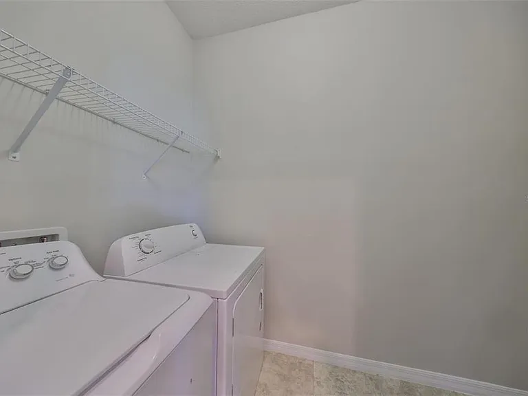 6328 Lantern View Pl — Photo 18