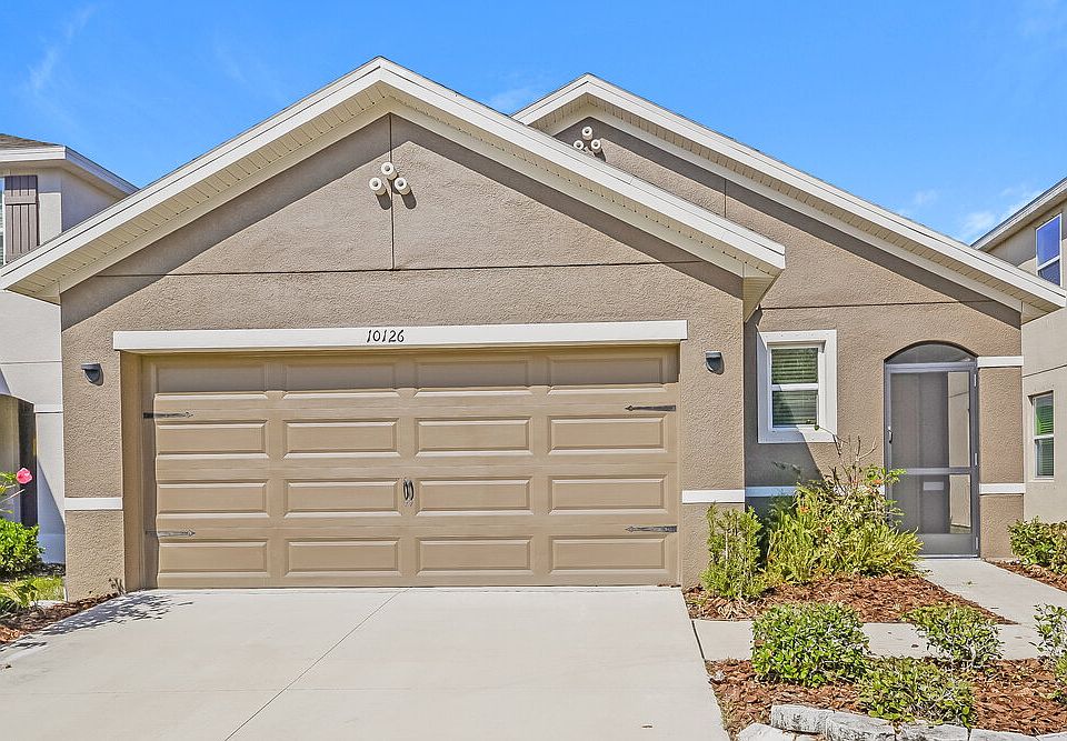 1st image of 10126 Geese Trail Cir