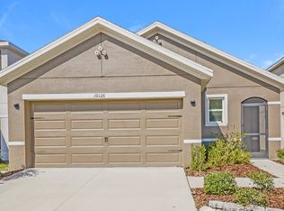 10126 Geese Trail Cir, Sun City Center, FL 33573