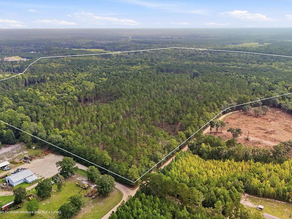 1st image of 0 Barracada Rd