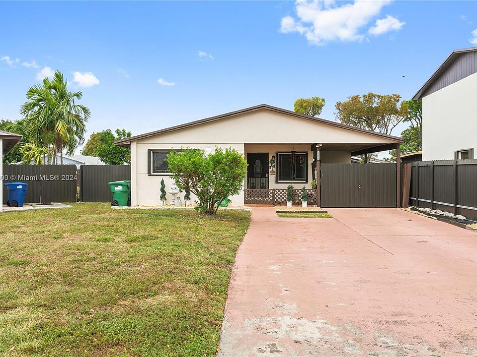 1st image of 19412 NW 56th Pl