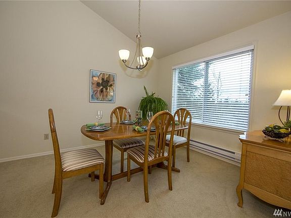 4th image of 4200 Factoria Blvd SE APT B18