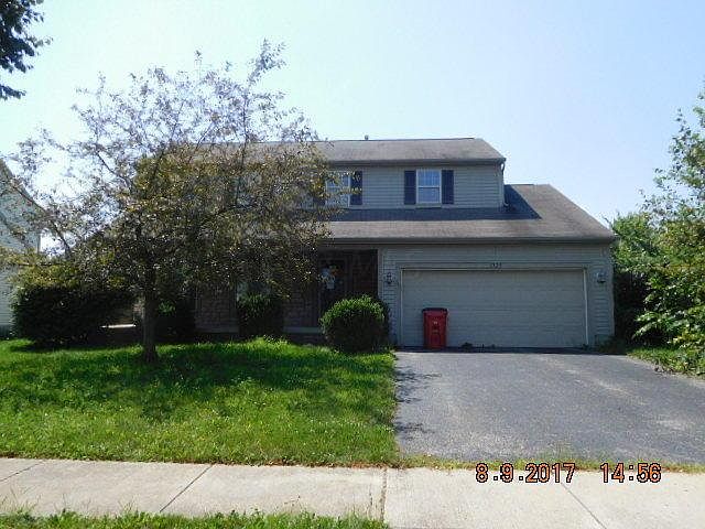 1st image of 6328 Ewen Cir