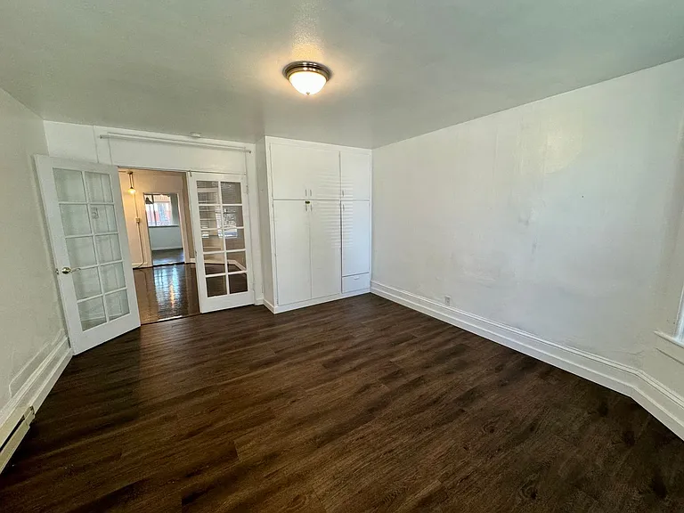 605 N Ruby St — Photo 8