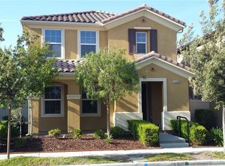 14508 Serenade Dr, Eastvale, CA 92880