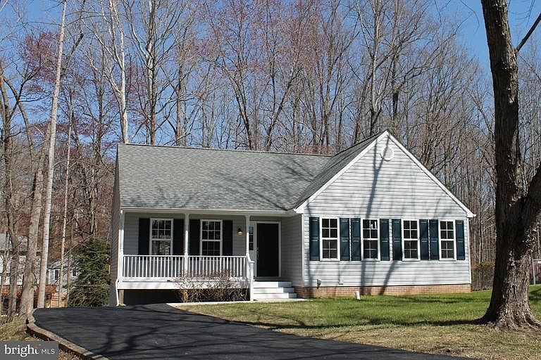 1st image of 6 Haven Ct
