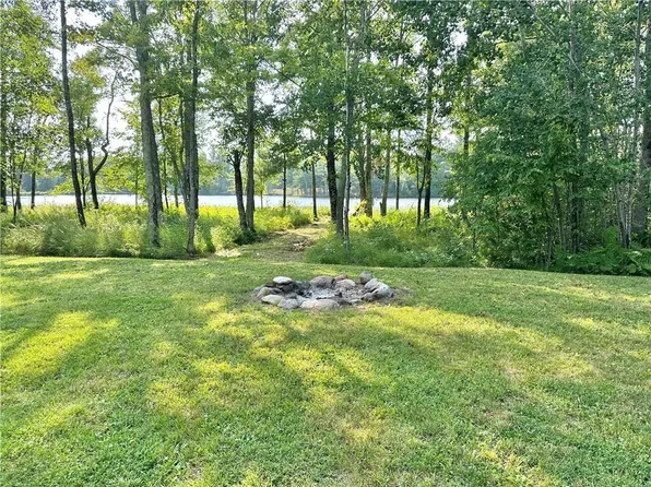 4465 Price Dam Road, Winter, WI 54896