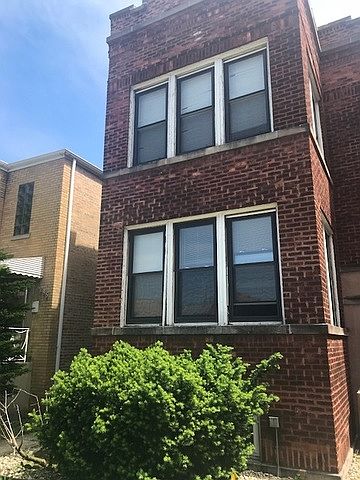 1st image of 6249 W Holbrook St #1