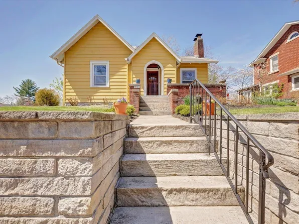 824 S Park Ave, Bloomington, IN 47401