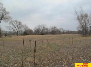 77 Highway, Winslow, NE 68072