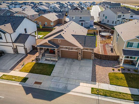 3rd image of 5645 Segundo Dr
