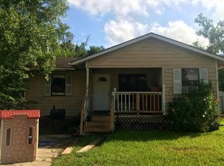 4013 Liggio St, Dickinson, TX 77539