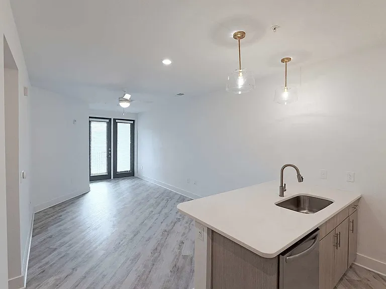 Forena Luxury Living — Photo 66