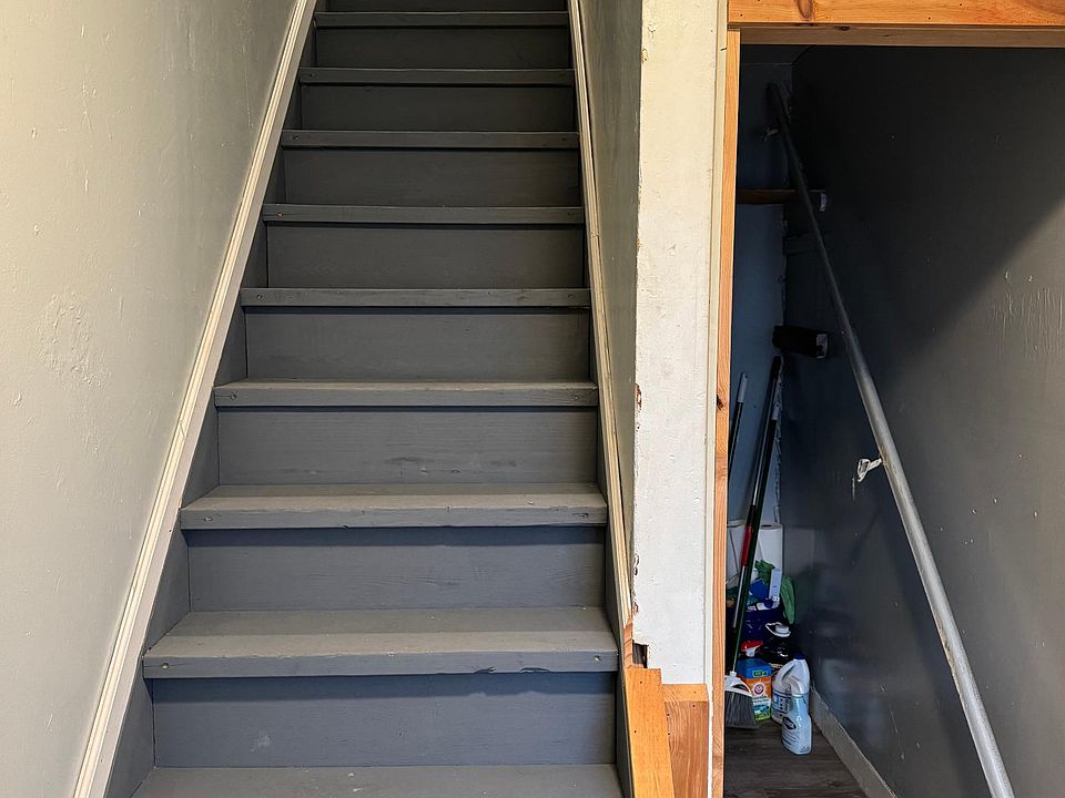 55 Walnut St 1, Auburn, NY 13021 Zillow