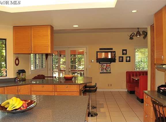 4th image of 11880 Scotts Dr