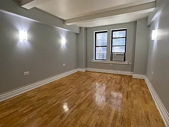 Rented by Tourma Realty LLC