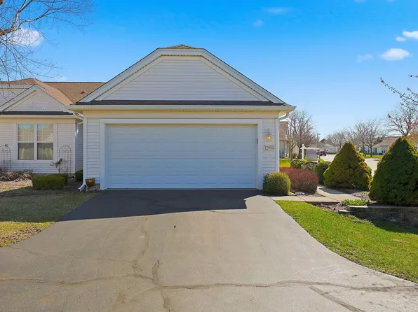 12994 Patriot Way, Huntley, IL 60142