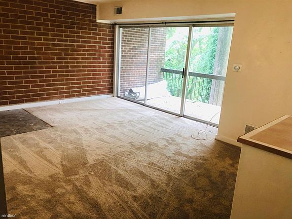 727A7B1C-68E7-4007-B21A-E1DDEF38B1E7