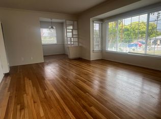 4753 Clybourn Ave APT 4, North Hollywood, CA 91602