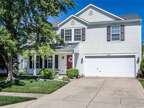 2nd image of 2330 Shadowbrook Dr