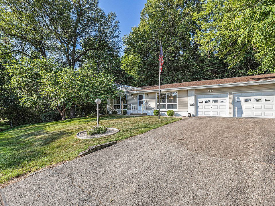 180 S Lake Doster Dr, Plainwell, MI 49080 Zillow