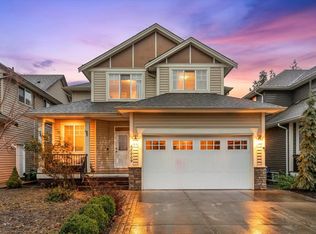 45909 Higginson Rd, Chilliwack, BC V2R2C7