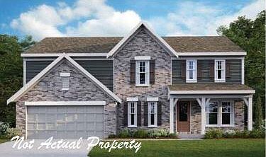 1st image of 8451 Hackworth Dr