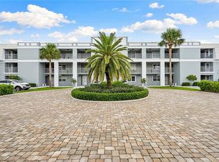 2743 Ocean Dr APT 40E, Vero Beach, FL 32963
