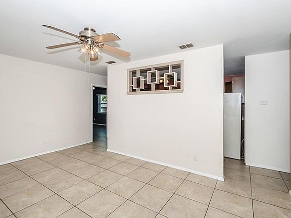 4th image of 3323 30th St N