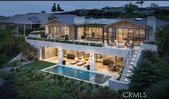 2nd image of 3001 Harbor View Dr
