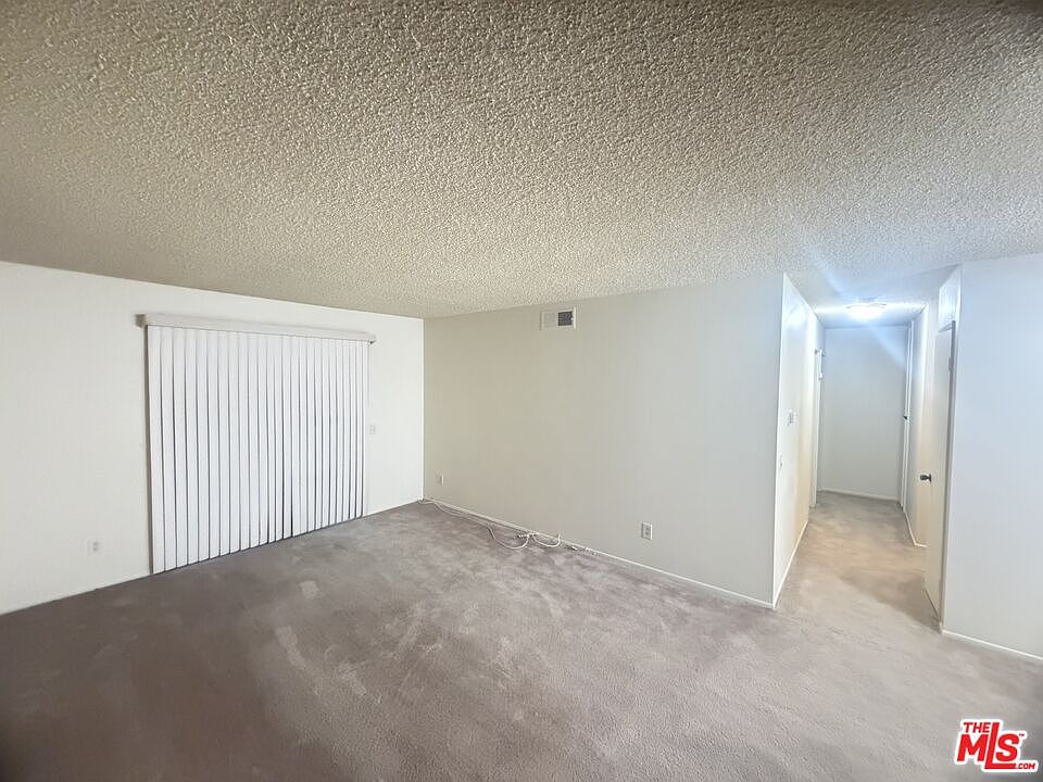 1st image of 8990 19th St APT 442