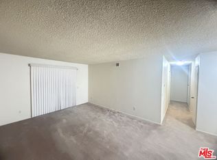 8990 19th St APT 442, Rancho Cucamonga, CA 91701