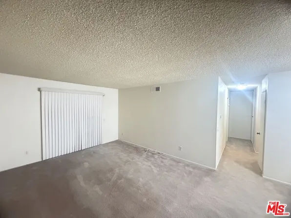 8990 19th St APT 442, Rancho Cucamonga, CA 91701