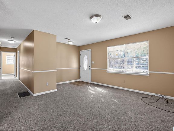 3rd image of 1509 7th Way NW