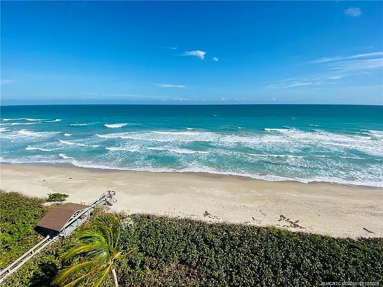 7380 S Ocean Dr #917A — Photo 35